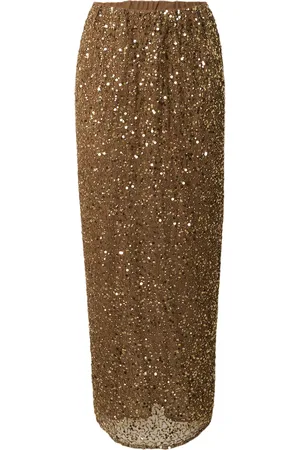 NASTY GAL Hame