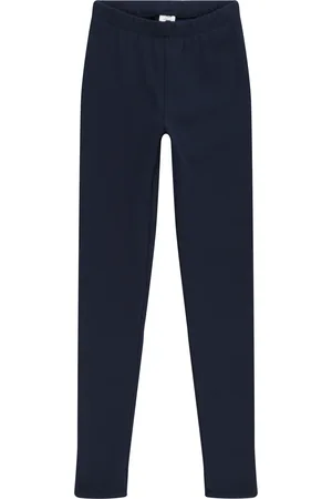 QS by s.Oliver Leggingsit