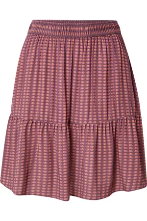 Brava Fabrics Hame