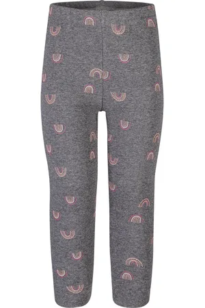 happy girls Leggingsit