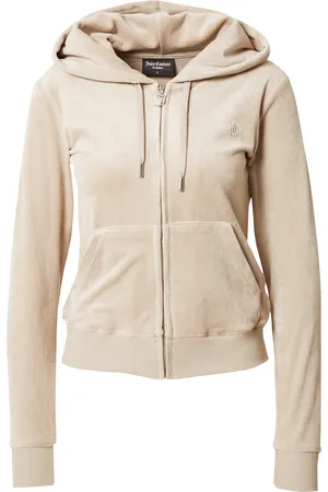 Juicy Couture Collegetakki