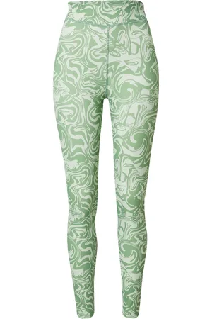 ABOUT YOU Leggingsit 