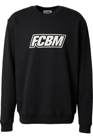 FCBM Collegepaita 