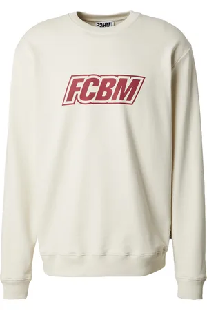 FCBM Collegepaita 