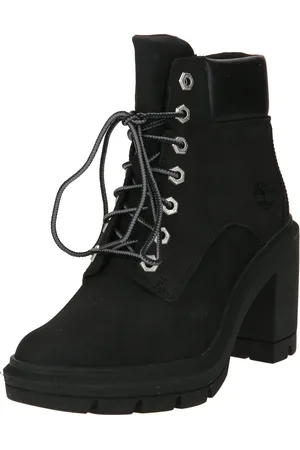 Timberland Nauhanilkkurit 