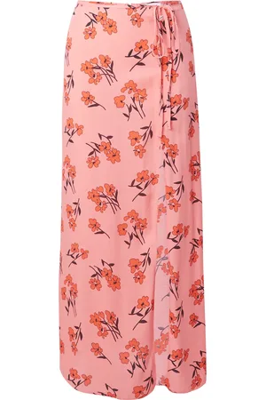 Topshop Hame