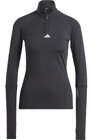 adidas Toiminnallinen paita