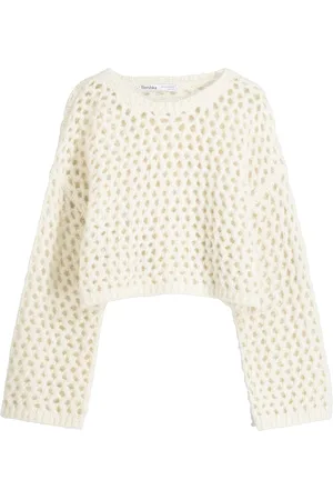 Bershka Neulepaita