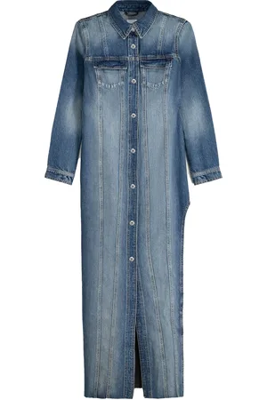 Bershka Puseromekko