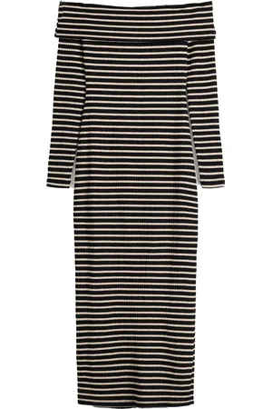 Bershka Neulemekko