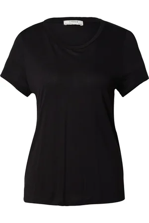Lindex Paita 