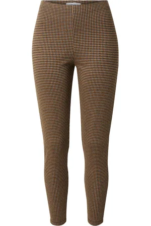 EDITED the label Leggingsit 