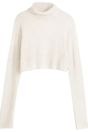 Bershka Neulepaita