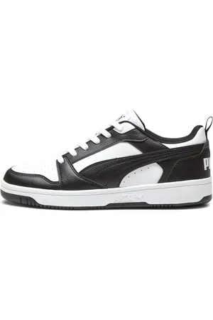 PUMA Matalavartiset tennarit 