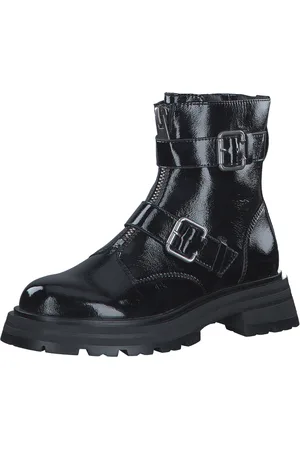 Tamaris Bootsit