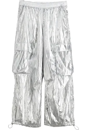 Bershka Gargohousut