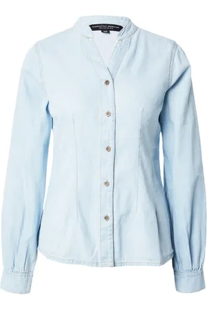 Dorothy Perkins Pusero
