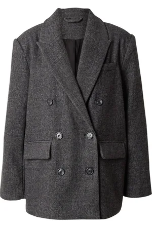 Gina Tricot Bleiseri