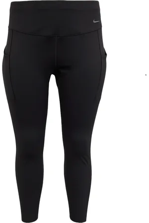 Nike Urheiluhousut