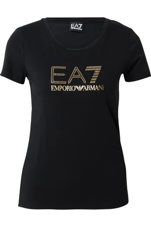 EA7 Paita