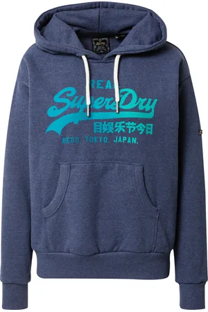 Superdry Collegepaita