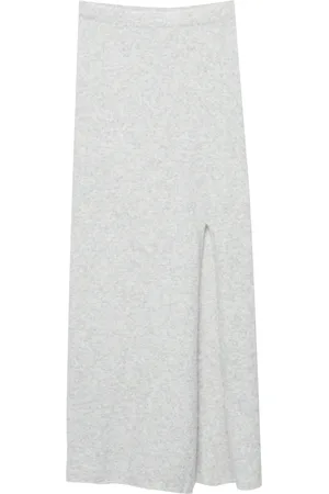 Pull&Bear Hame