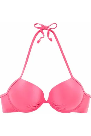 Buffalo Bikinitoppi