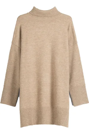 Bershka Neulemekko