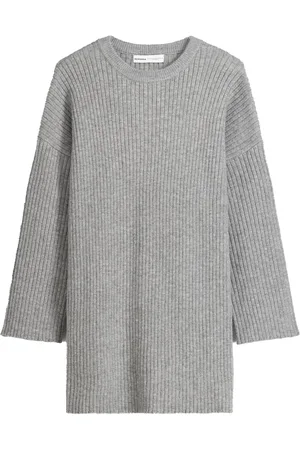 Bershka Neulemekko