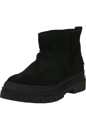 ABOUT YOU Bootsit 