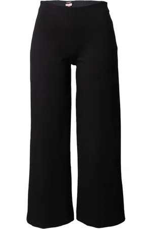 Lindex Housut 