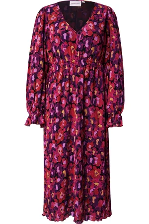 Fabienne Chapot Mekko 