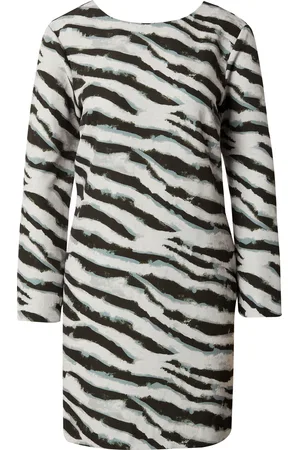 Sisley Mekko