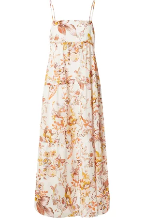 Bardot Kesämekko