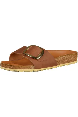 Birkenstock Pistokkaat 