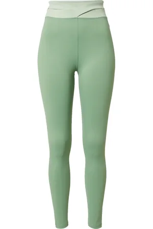 ABOUT YOU Leggingsit 