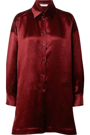 Max Mara Pusero 