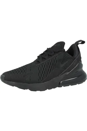 Nike Matalavartiset tennarit 