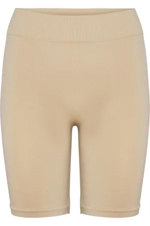 VERO MODA Leggingsit 