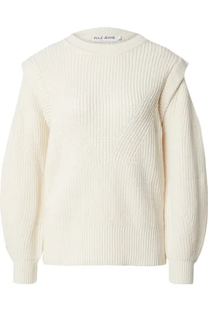Pulz jeans Neulepaita 