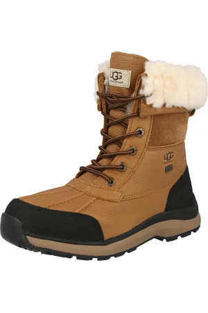 UGG Talvisaappaat 