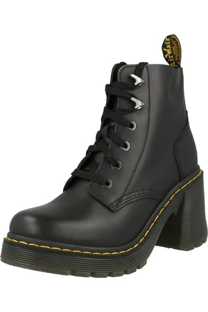 Dr. Martens Nauhanilkkurit 