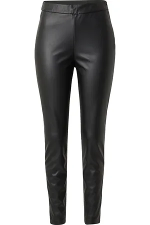 HUGO BOSS Leggingsit 