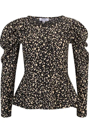 Dorothy Perkins Paita