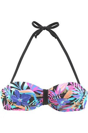 Bench Bikinitoppi 