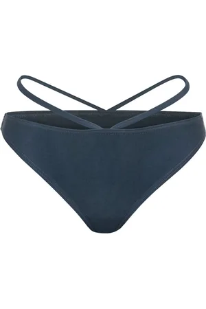 Lascana Bikinihousut 