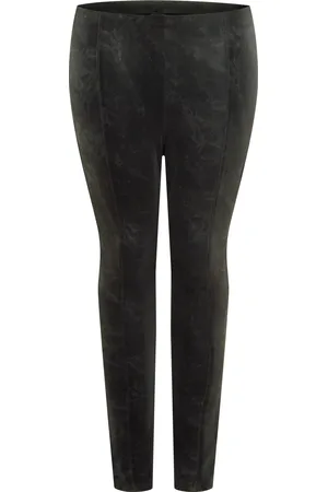 Urban classics Leggingsit