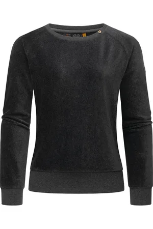 Ragwear Collegepaita 
