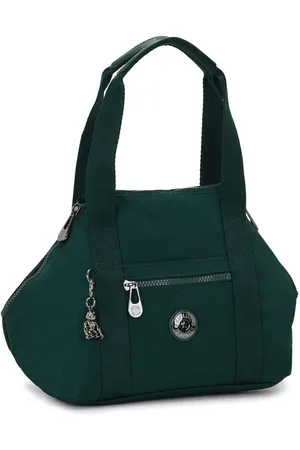 Kipling Käsilaukku 