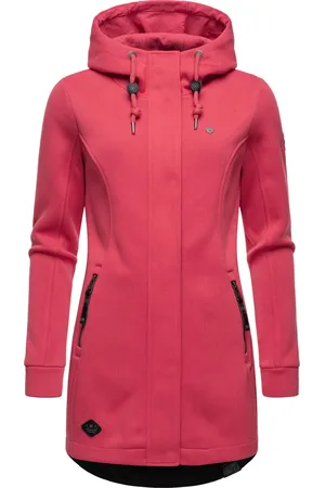 Ragwear Collegetakki 